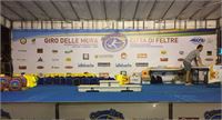 TELO BANNER